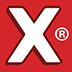 Clean-X Logo