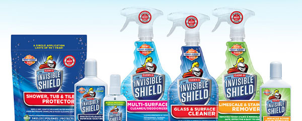 invisible-shield-line-products