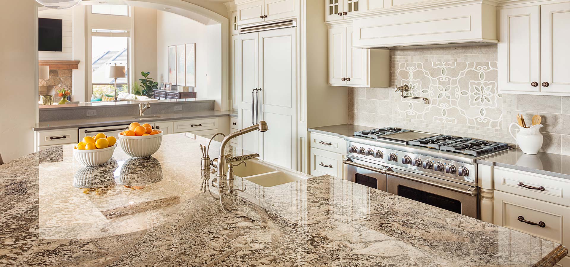 Cleaning Made Easy CleanX Advanced Surface Care